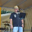 Treffen 2022 - 345